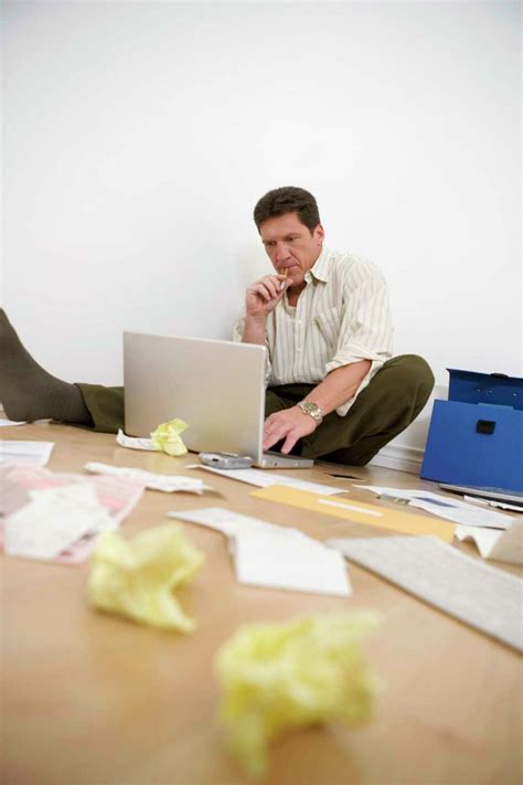 Image result for Concept Statement Outline Example