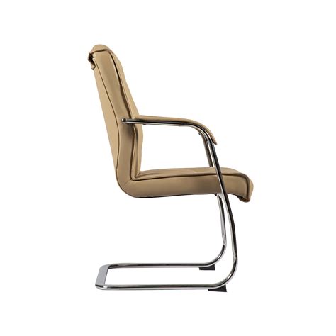 Ps 754D Visitor Chair - Visitor Office Chair | JFA.IN