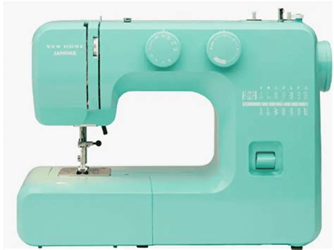 Image result for Singer Sewing Machine Models by Year