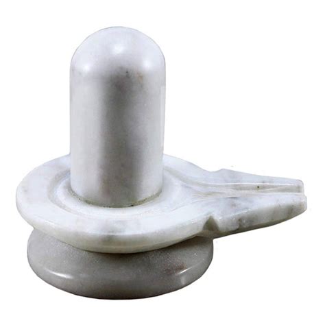 IndusMela: Discover India's Finest, Loved Worldwide – indusmela