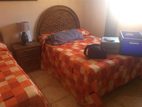 LA CASONA DE CANTERA (Guanajuato) - Hotel Reviews, Photos, Rate ...