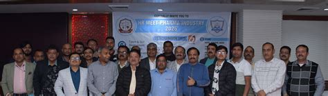 Top Pharmacy College in Lucknow