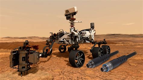 Image result for Mars Space Program