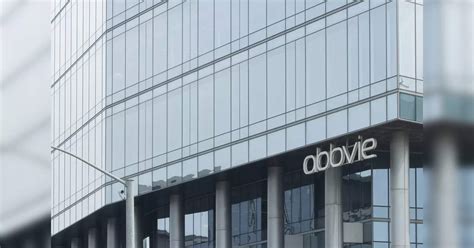 AbbVie launches Elahere ovarian cancer drug in UK at US price, ETPharma