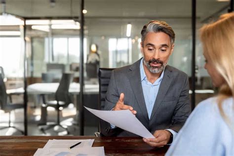 Image result for Process Training Videos