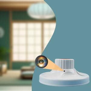 Buy SAFETY NET WiFi Holder Hidden1080P Audio Video Recording Watch Live ...