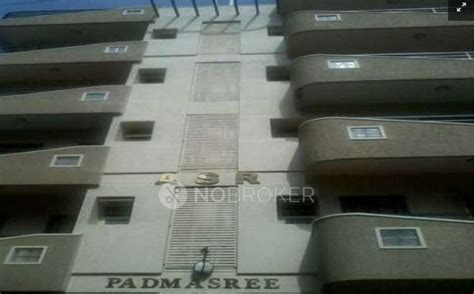 ASR Padmasree in Koramangala, Bangalore- Reviews, Photos, Amenities ...