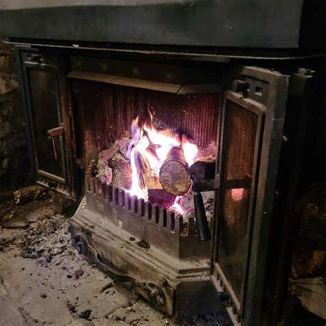 THE FOUNTAIN INN (Trelleck Grange) - Inn Reviews & Photos - Tripadvisor