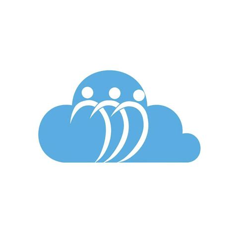 Teamwork Cloud Logo 的图像结果