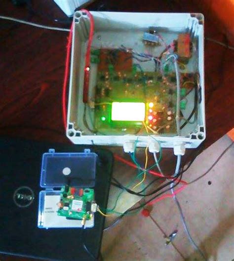 Image result for Differences Between Local and Remote Logging