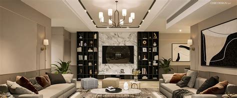 Best Interior Design Company In Bihar | 6205825137