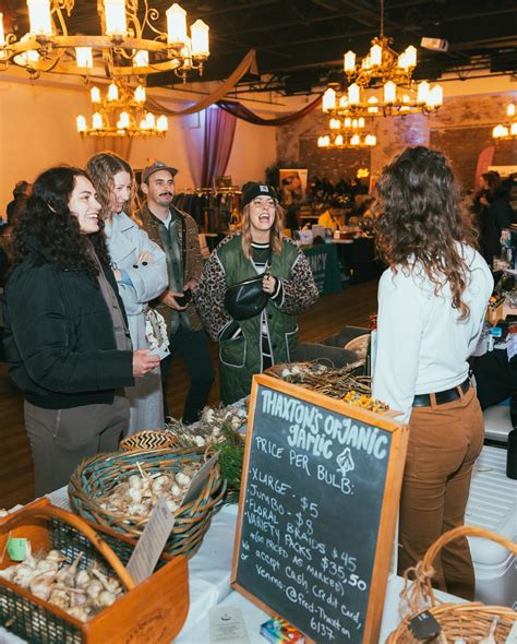 House Three Thirty (@housethreethirty) • Instagram photos and videos