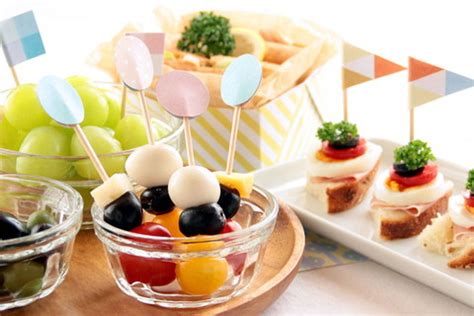 Epson Setup Navi | Gallery