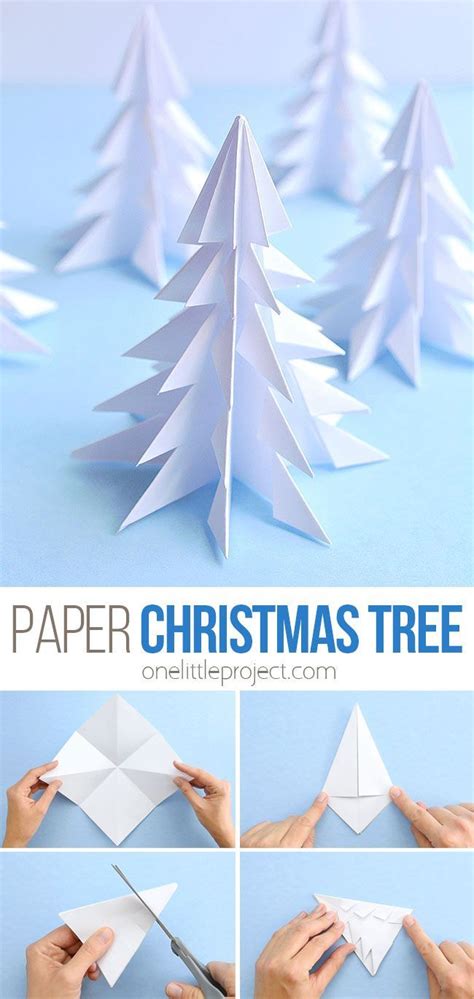 Image result for Making Origami with Printer Paper