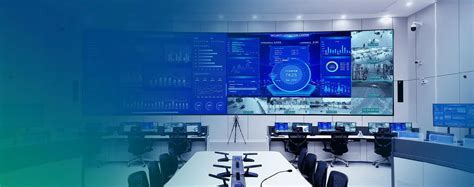 Image result for Microsoft Security Operations Center