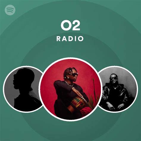 All O2 Advert Sound Tracks 的图像结果
