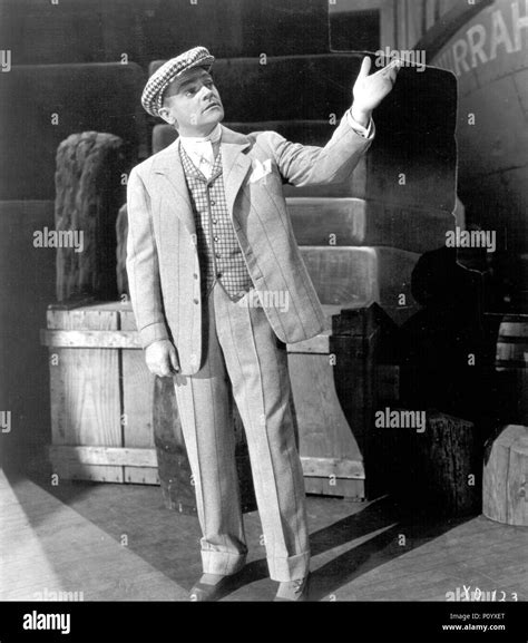 Film yankee doodle dandy hi-res stock photography and images - Alamy