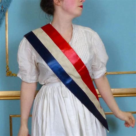 Buy Tricolor Sash Online In India - Etsy India