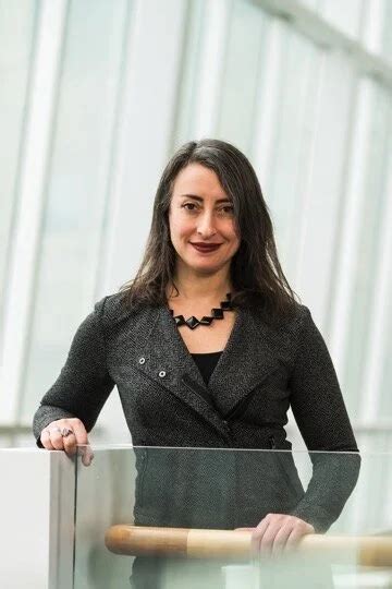 Molecular Genetics Lab 的图像结果