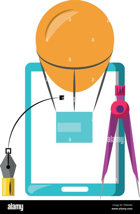 Image result for Digital Design Tools and Visualization