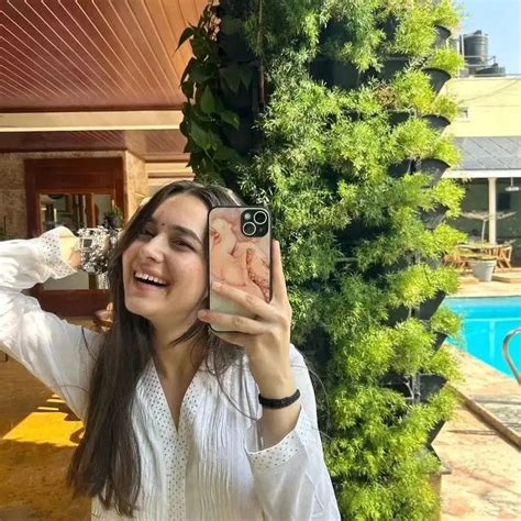 Aesthetic Glass Phone Covers India | Covermate – CoverMate