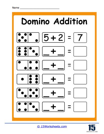 Adding with Objects 的图像结果