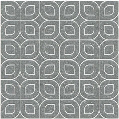 BIM objects - Free download! CAMPANA Floor Tile MARA | BIMobject