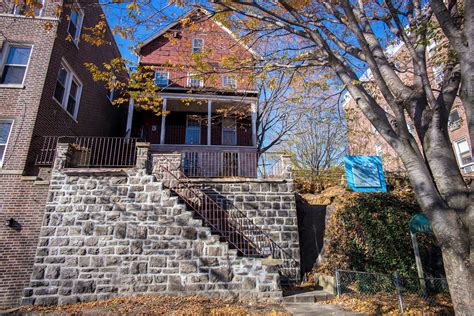 1118 Grand Concourse