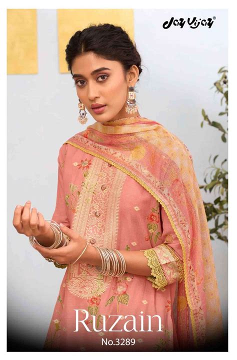 Wholesale Factory - Wholesale Textile Market In Surat