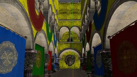 Image result for How to Open DA_ Files