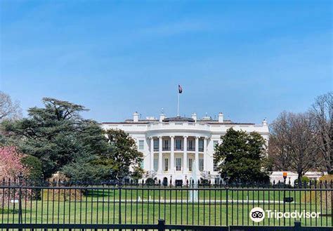 白宫 的图像结果