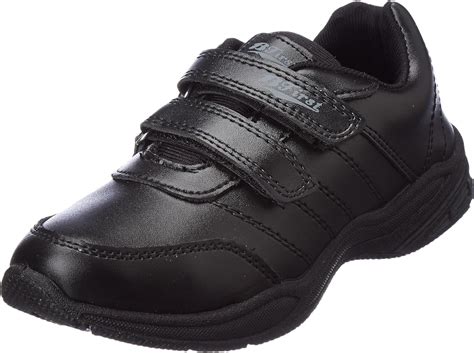 Scalp Hydroil Shock - Price History