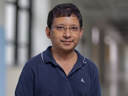 People in Mathematics - IISER Pune