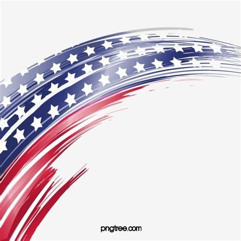 U.S. Flag Clip Art 的图像结果