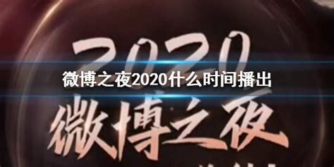 2024香港追剧看戏App/网站汇总 - 港剧、内地、美剧英剧、泰剧、日韩等都有！（免费/付费） - Extrabux