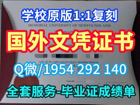 大连外国语大学有哪些好专业,文科理科专业分别有哪些