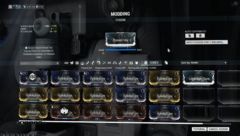 Image result for Primed Pressure Point