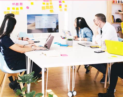 WappTechLogics - Web and Mobile Application Developers