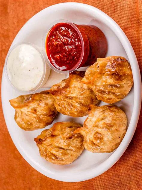 Treelicious Cafe, Ankur Vihar, Ghaziabad | Zomato