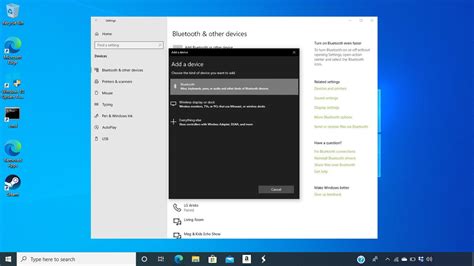 Image result for Adding Bluetooth