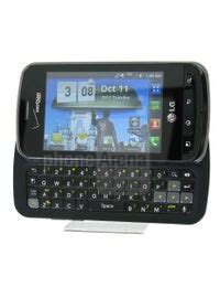 Image result for LG Enlighten Tutorial