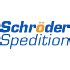 Working at Gebr. Schröder | Glassdoor