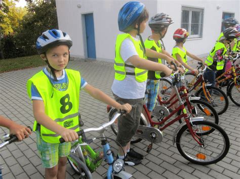 Kategorie 1: Erich-Kästner-Grundschule (2017) | MobileKids für ...