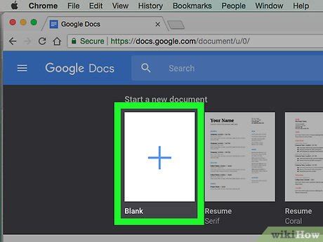 JavaScript Document.write Text Color 的图像结果