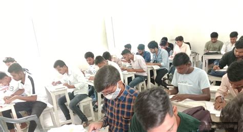 Welcome to Official Web Portal of Adarsh Champaran Degree College, Kotwa