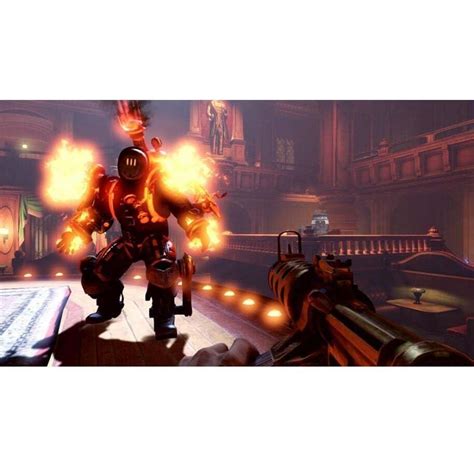 Image result for BioShock Activation Code