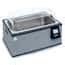 Cole-Parmer WB-400 Digital General-Purpose Water Bath, 28 L; 240 VAC ...