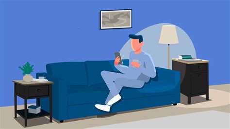 XSpot Investment Explainer Video — Darvideo