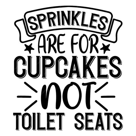 Premium Vector | Funny Bathroom Quotes Bundle Bathroom Quote Restroom ...