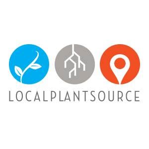 Local Plant Source 的图像结果